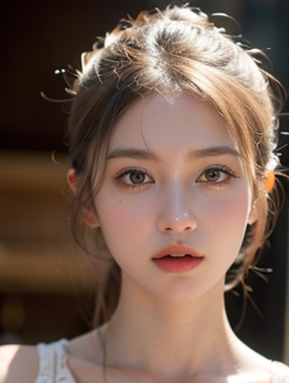 探索婚姻与宇宙的深层联系：一场心灵与天体的对话